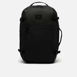 Mochila de viaje con bolsillo para portátil (15,6