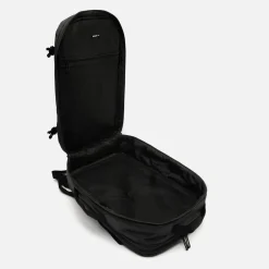 Mochila de viaje con bolsillo para portátil (15,6