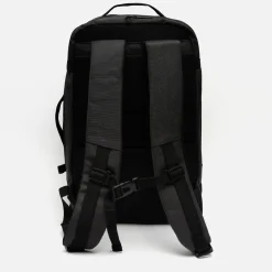Mochila de viaje con bolsillo para portátil (15,6