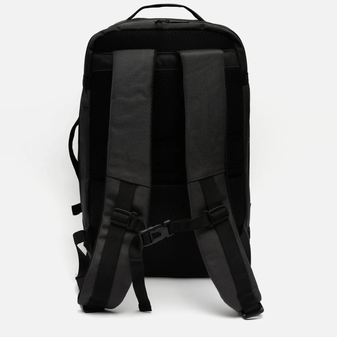 Mochila de viaje con bolsillo para portátil (15,6")