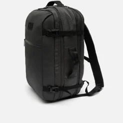 Mochila de viaje con bolsillo para portátil (15,6