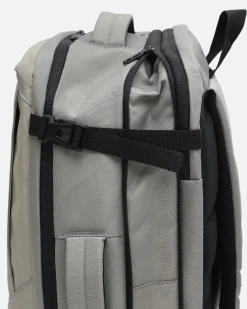 Mochila de viaje con bolsillo para portátil 17.3 pulgadas