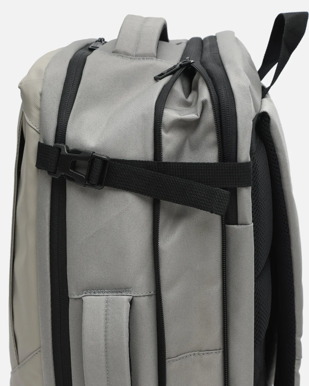 Mochila de viaje con bolsillo para portátil 17.3 pulgadas