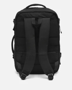Mochila de viaje con bolsillo para portátil 17.3 pulgadas