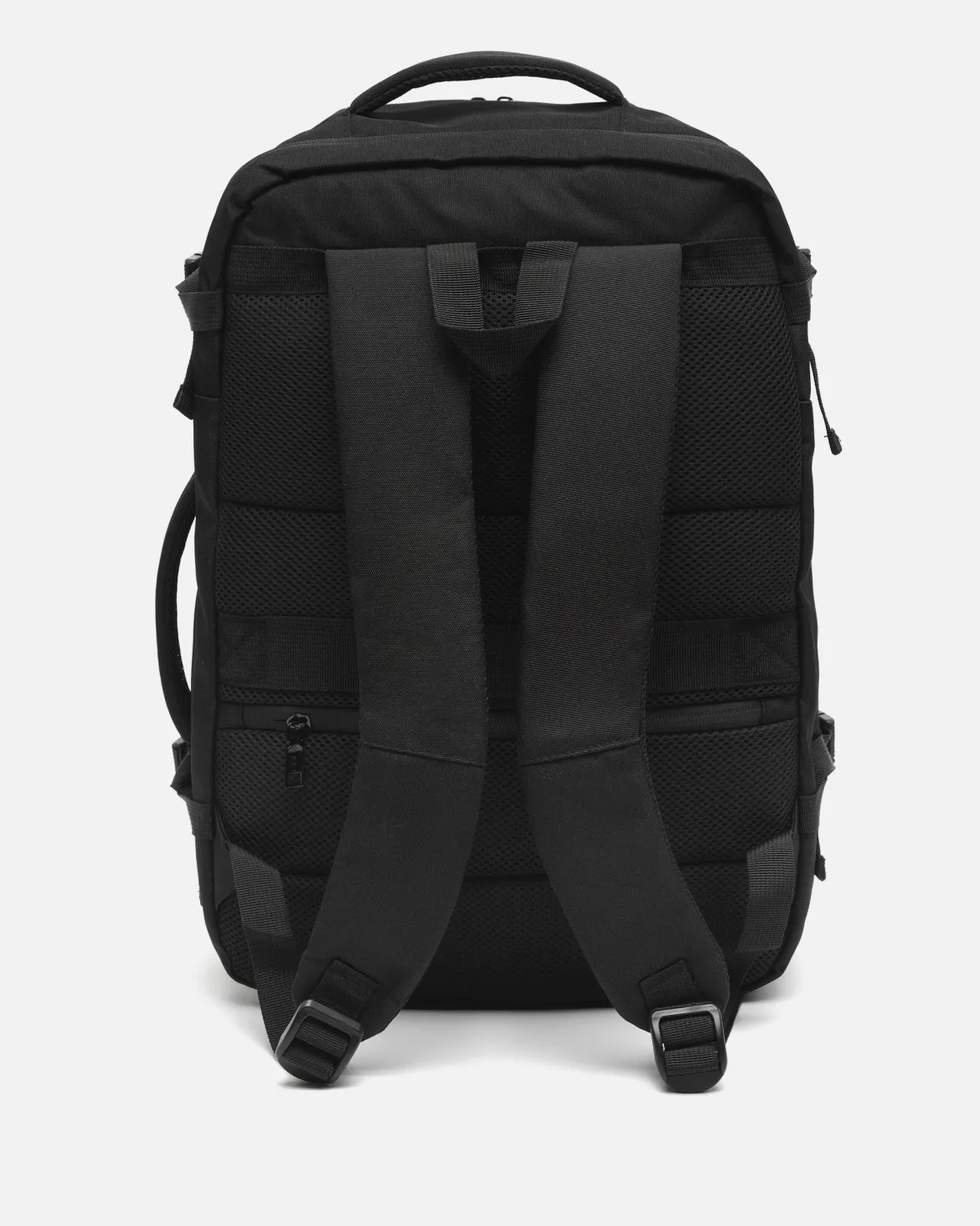 Mochila de viaje con bolsillo para portátil 17.3 pulgadas