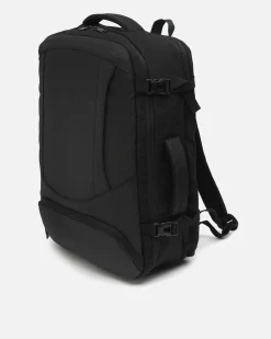 Mochila de viaje con bolsillo para portátil 17.3 pulgadas