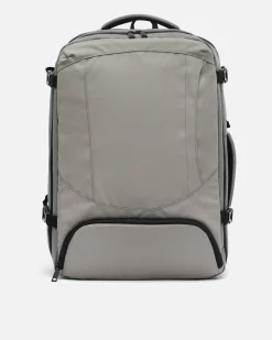 Mochila de viaje con bolsillo para portátil 17.3 pulgadas