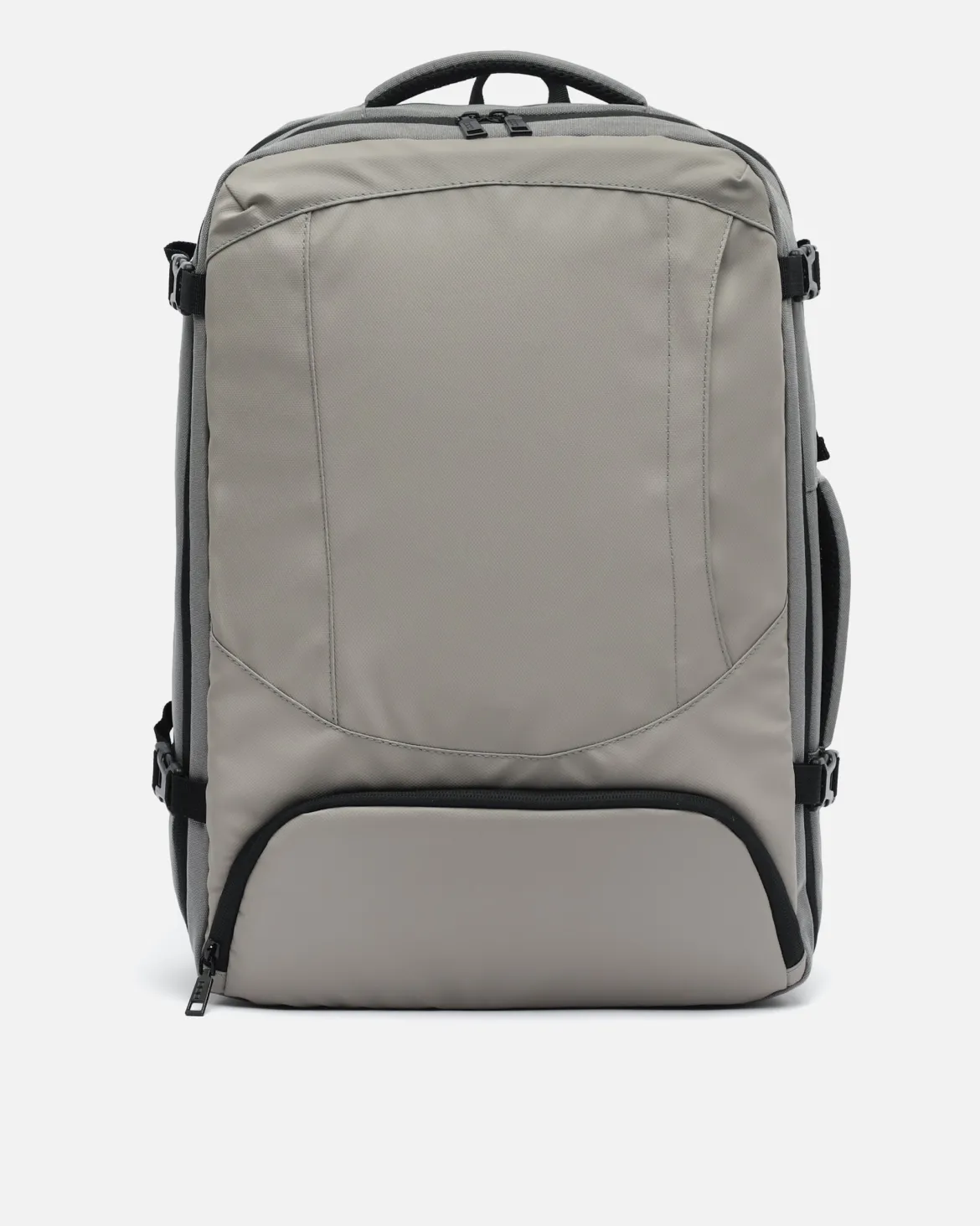 Mochila de viaje con bolsillo para portátil 17.3 pulgadas