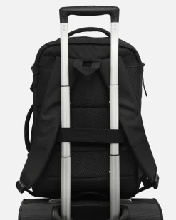 Mochila de viaje con bolsillo para portátil 17.3 pulgadas