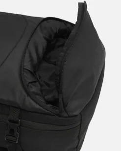 Mochila de viaje con bolsillo para portátil 17.3 pulgadas