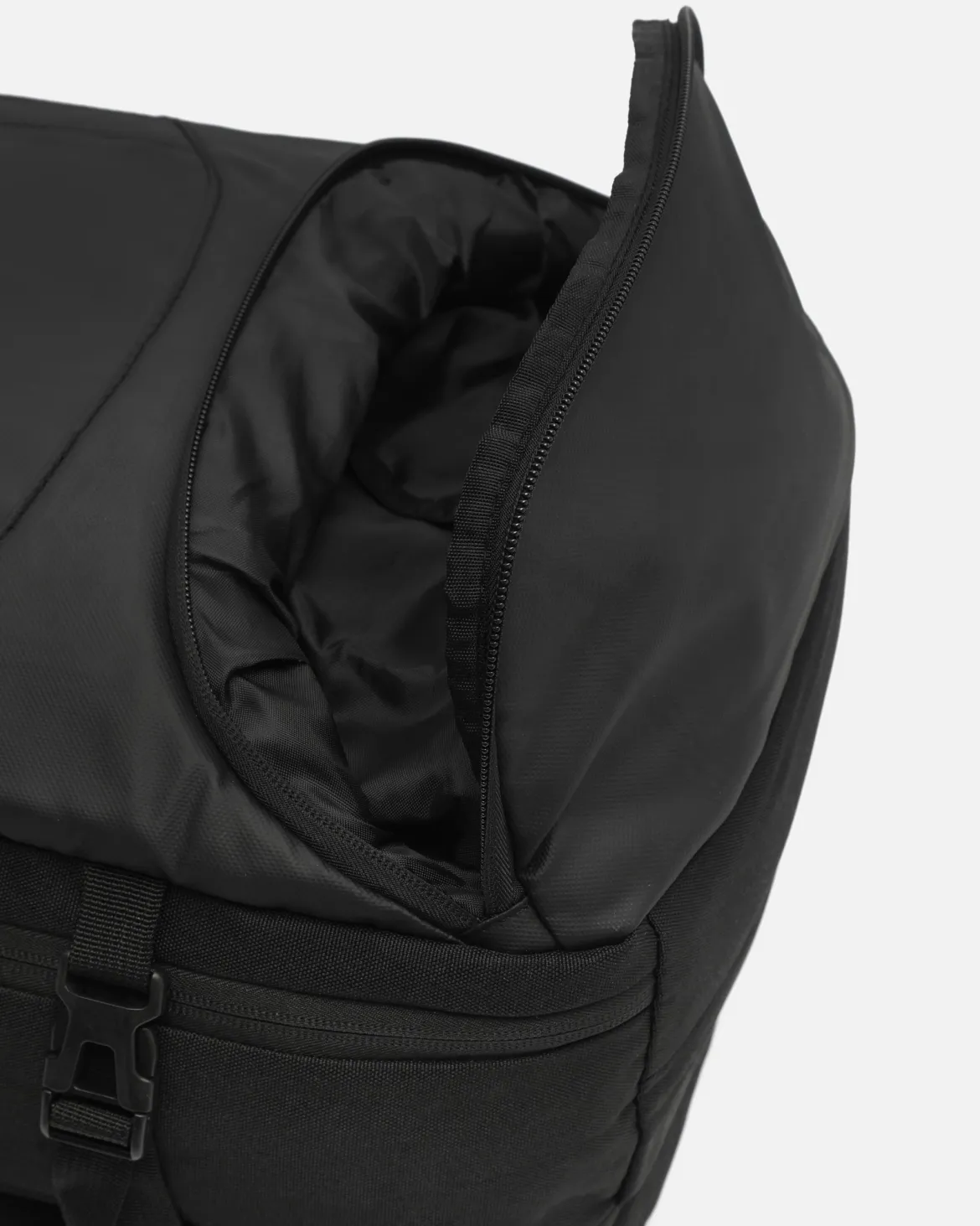 Mochila de viaje con bolsillo para portátil 17.3 pulgadas