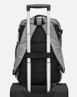 Mochila de viaje con bolsillo para portátil 17.3 pulgadas