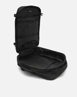 Mochila de viaje con bolsillo para portátil 17.3 pulgadas