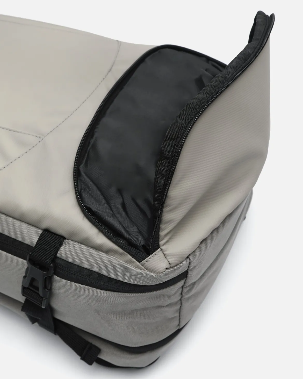 Mochila de viaje con bolsillo para portátil 17.3 pulgadas