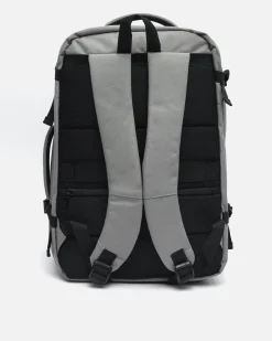 Mochila de viaje con bolsillo para portátil 17.3 pulgadas