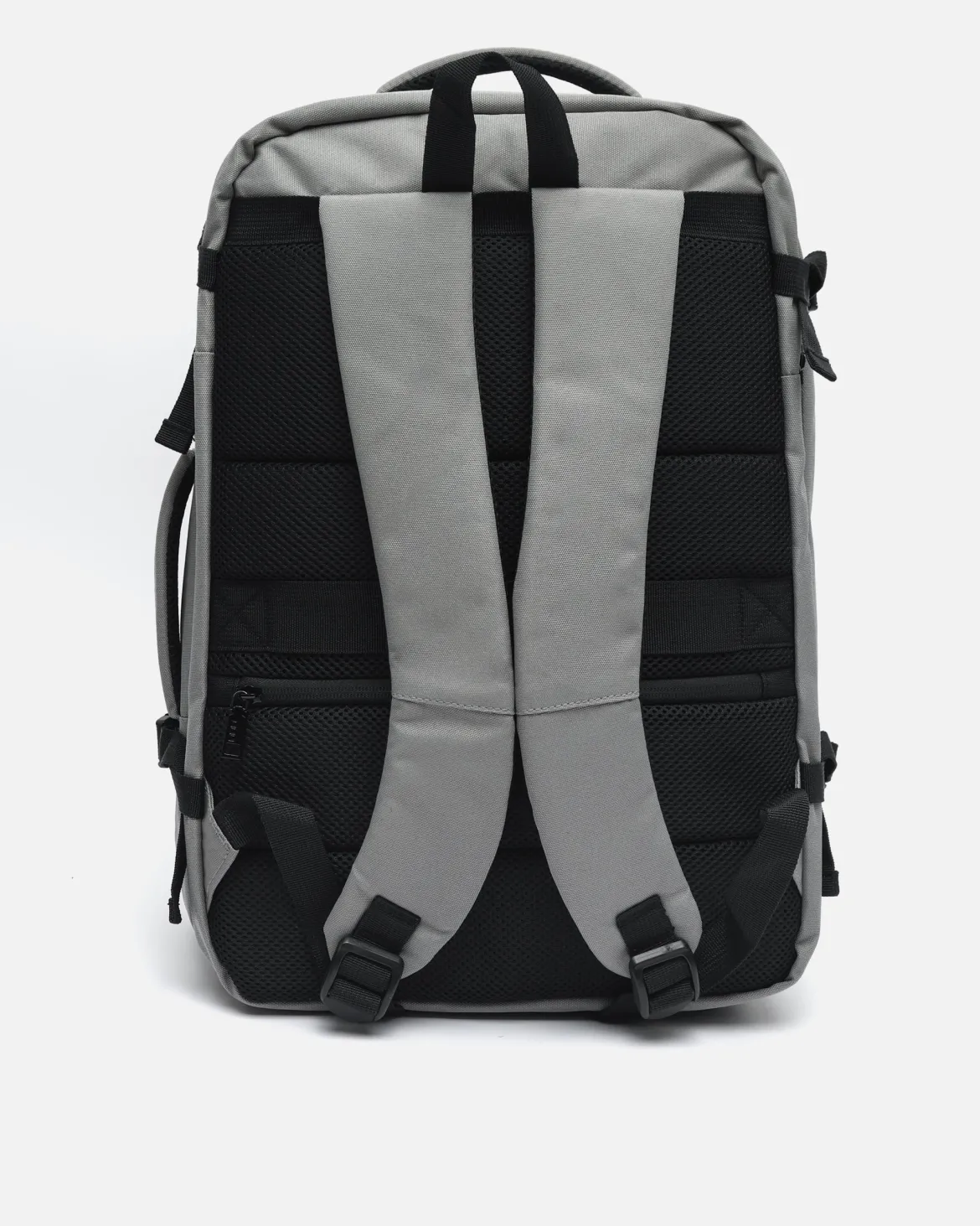 Mochila de viaje con bolsillo para portátil 17.3 pulgadas