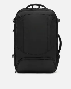 Mochila de viaje con bolsillo para portátil 17.3 pulgadas