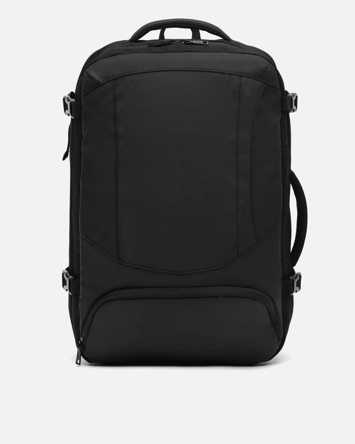 Mochila de viaje con bolsillo para portátil 17.3 pulgadas