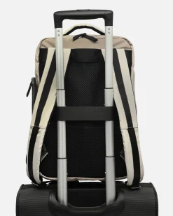Mochila de viaje con bolsillo para portátil 15.6 pulgadas
