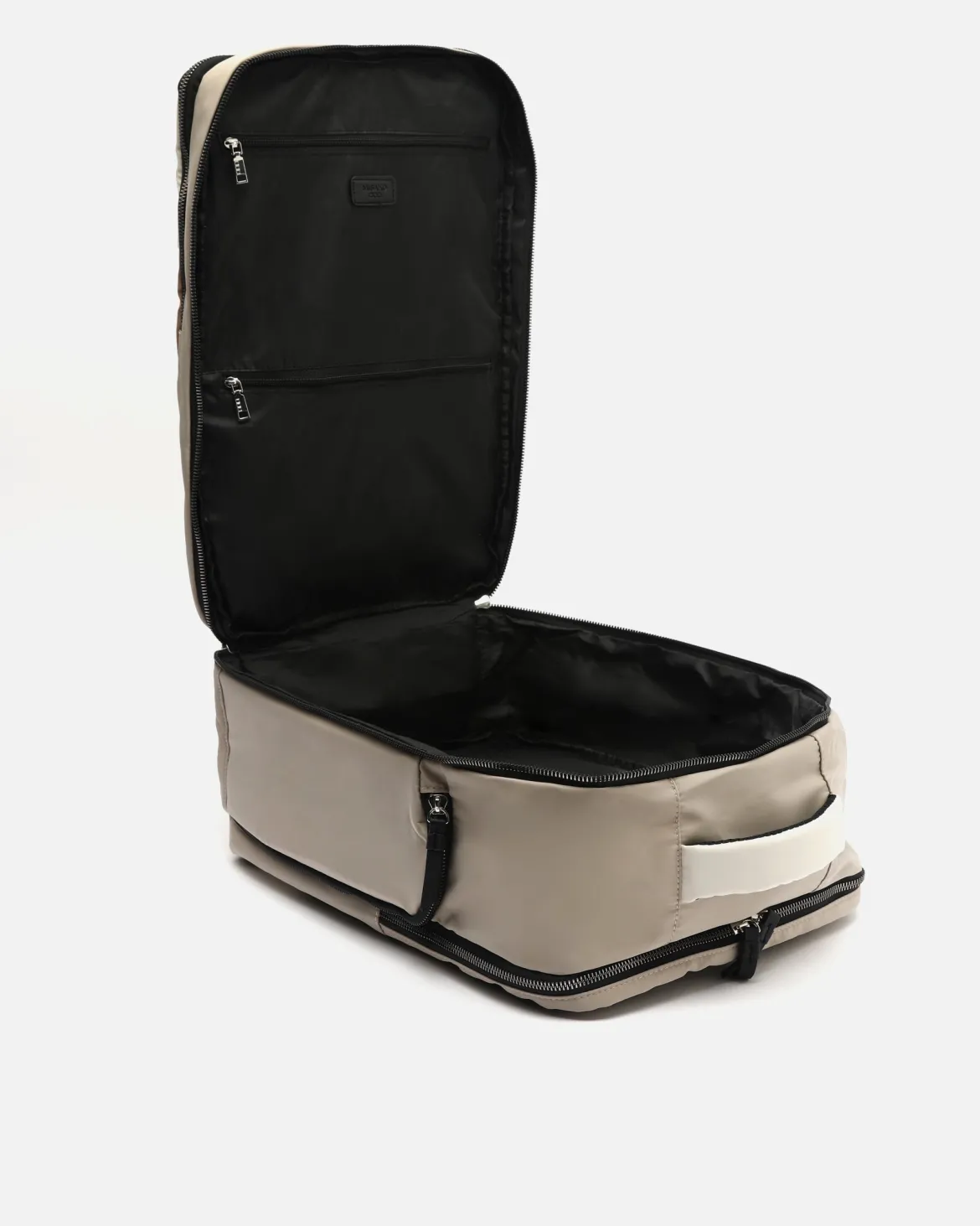 Mochila de viaje con bolsillo para portátil 15.6 pulgadas