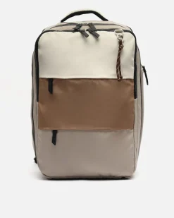Mochila de viaje con bolsillo para portátil 15.6 pulgadas