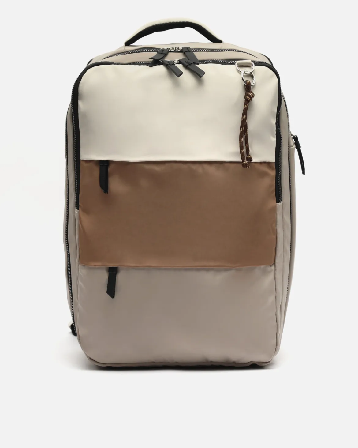 Mochila de viaje con bolsillo para portátil 15.6 pulgadas