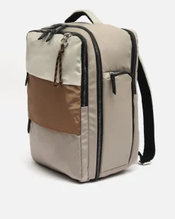 Mochila de viaje con bolsillo para portátil 15.6 pulgadas