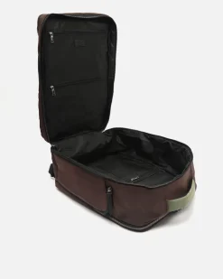 Mochila de viaje con bolsillo para portátil 15.6 pulgadas