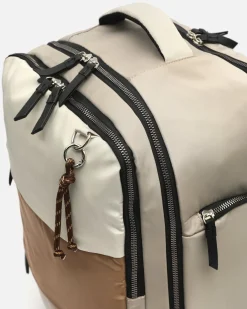Mochila de viaje con bolsillo para portátil 15.6 pulgadas