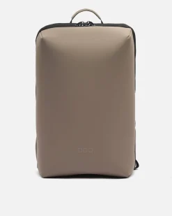 Mochila de viaje con bolsillo para portátil 15.6 pulgadas