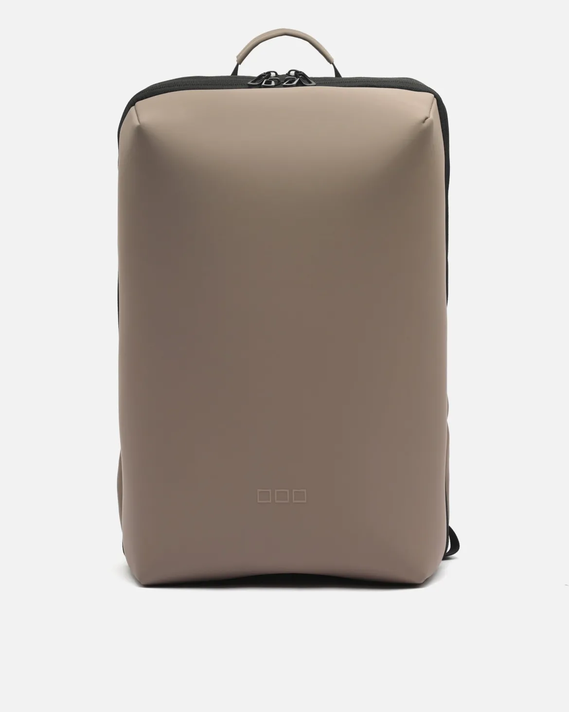 Mochila de viaje con bolsillo para portátil 15.6 pulgadas