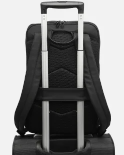 Mochila de viaje con bolsillo para portátil 15.6 pulgadas