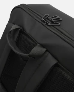 Mochila de viaje con bolsillo para portátil 15.6 pulgadas