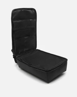 Mochila de viaje con bolsillo para portátil 15.6 pulgadas