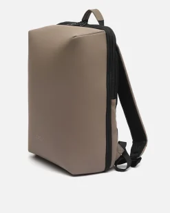 Mochila de viaje con bolsillo para portátil 15.6 pulgadas