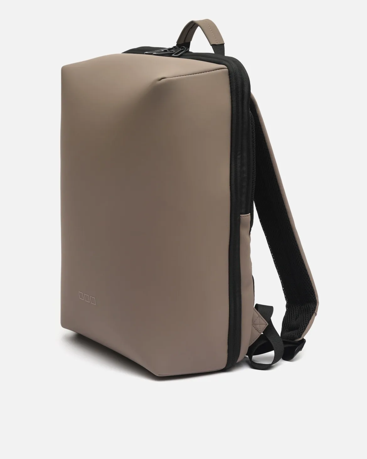 Mochila de viaje con bolsillo para portátil 15.6 pulgadas