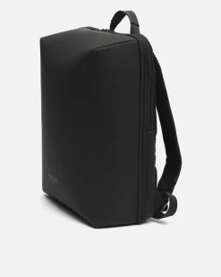 Mochila de viaje con bolsillo para portátil 15.6 pulgadas