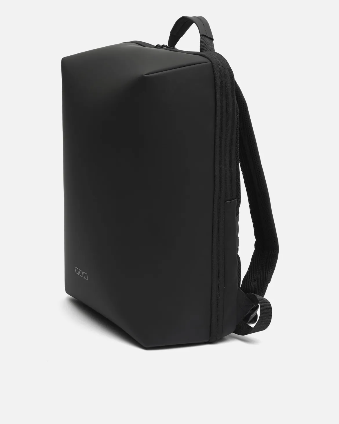 Mochila de viaje con bolsillo para portátil 15.6 pulgadas