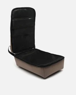 Mochila de viaje con bolsillo para portátil 15.6 pulgadas