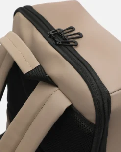 Mochila de viaje con bolsillo para portátil 15.6 pulgadas