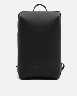 Mochila de viaje con bolsillo para portátil 15.6 pulgadas