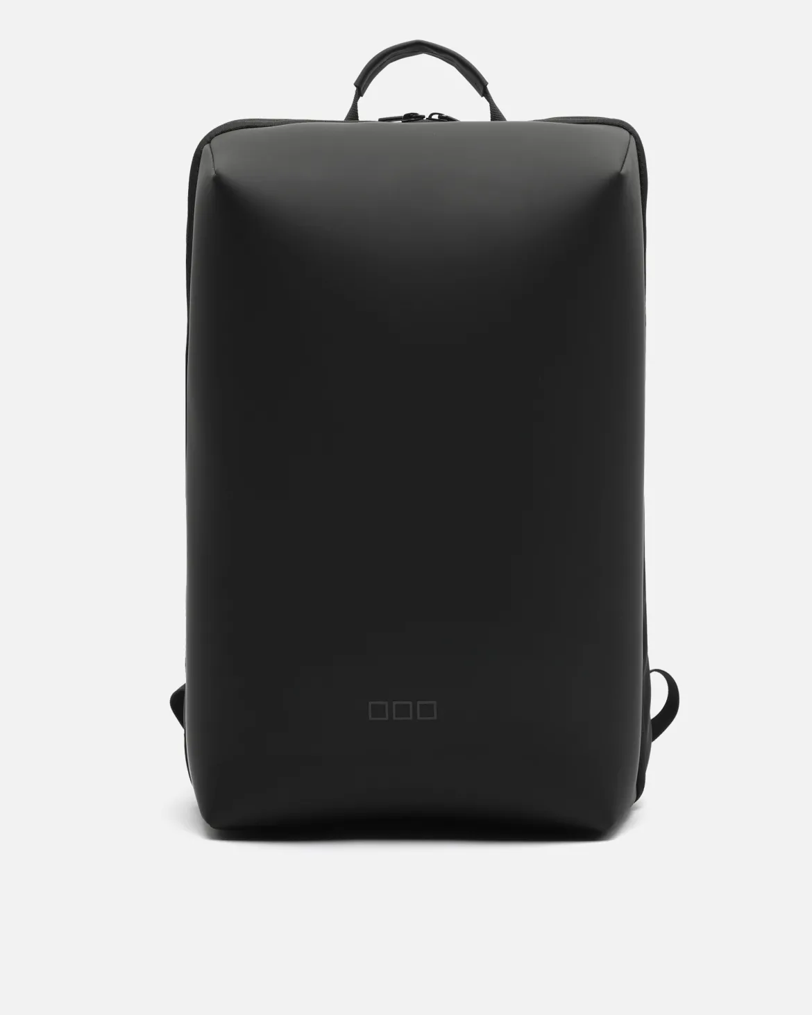 Mochila de viaje con bolsillo para portátil 15.6 pulgadas