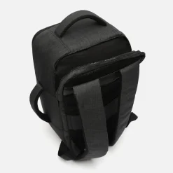Mochila de viaje con bolsillo para portátil