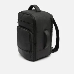 Mochila de viaje con bolsillo para portátil