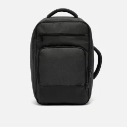 Mochila de viaje con bolsillo para portátil