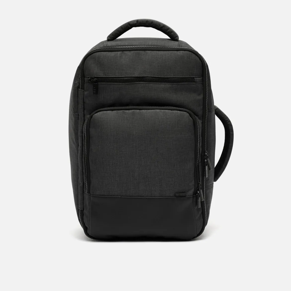 Mochila de viaje con bolsillo para portátil