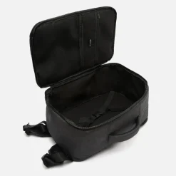 Mochila de viaje con bolsillo para portátil
