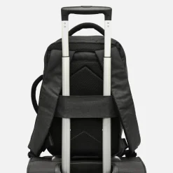 Mochila de viaje con bolsillo para portátil