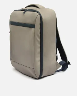 Mochila de viaje en nylon