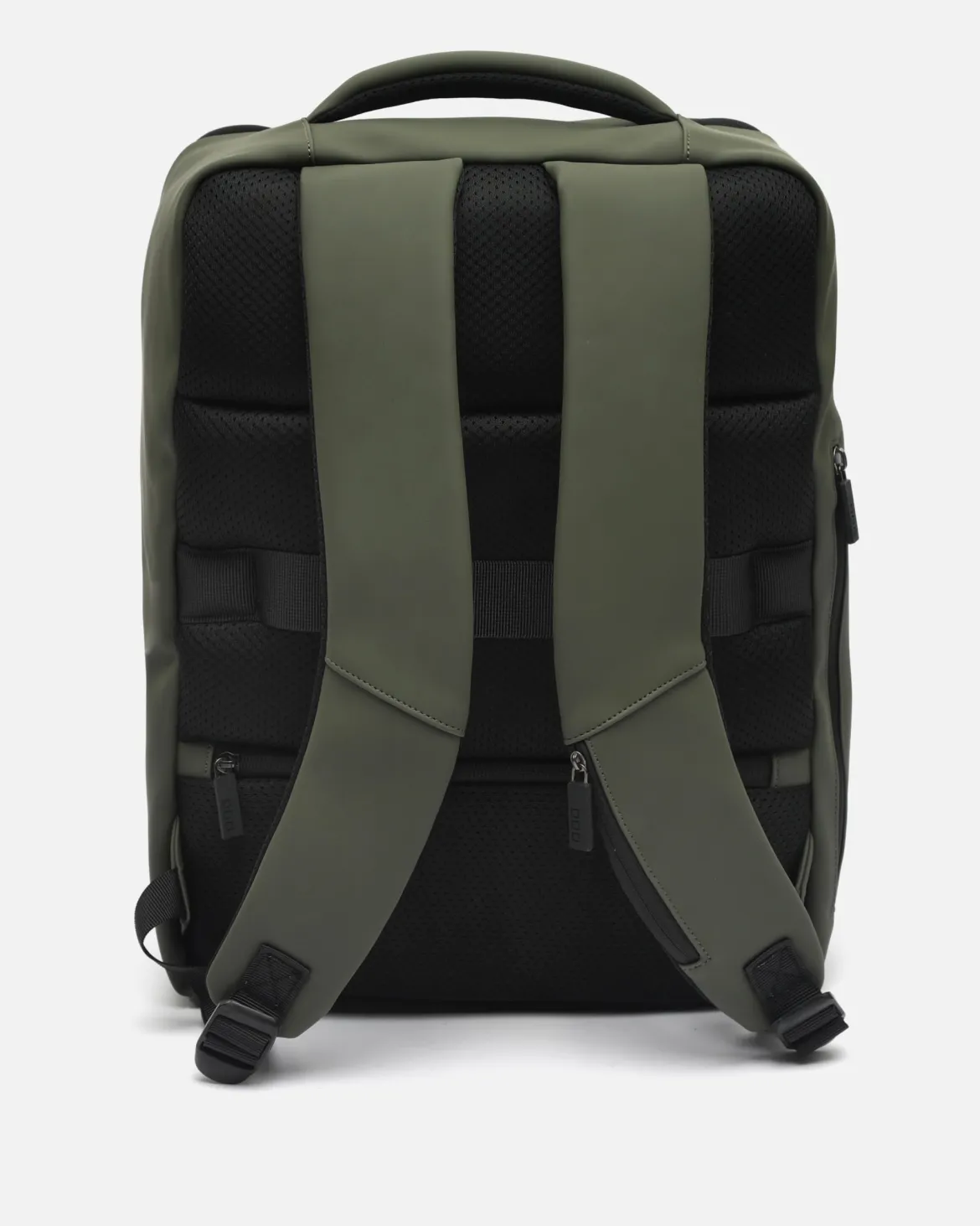 Mochila de viaje en nylon